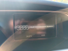 Audi A4 2.0TDI, снимка 16