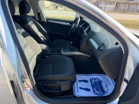 Audi A4 2.0TDI, снимка 13