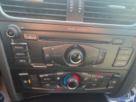 Audi A4 2.0TDI, снимка 15