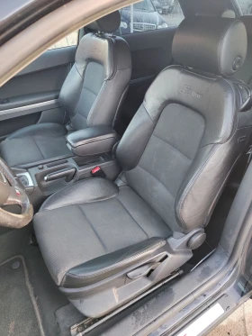 Audi A3, снимка 7