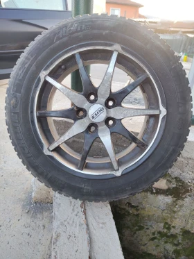 Audi A3, снимка 15