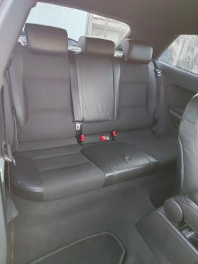 Audi A3, снимка 10