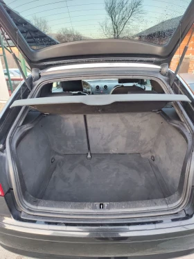 Audi A3, снимка 11