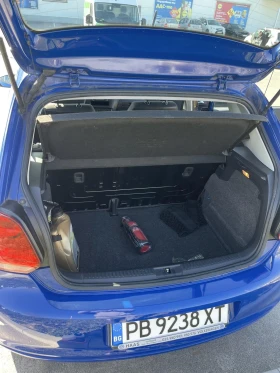 VW Polo 120000 км, снимка 7