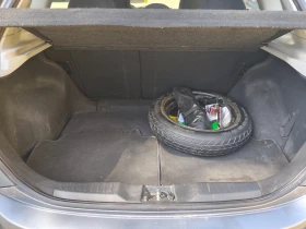 Honda Civic, снимка 10