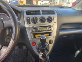 Honda Civic, снимка 6