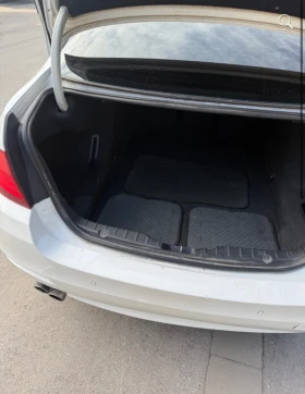 BMW 525 525 f10 3.0d 204, снимка 15