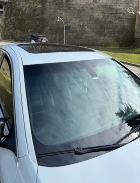 BMW 525 525 f10 3.0d 204, снимка 14