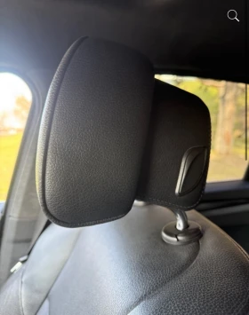 BMW 525 525 f10 3.0d 204, снимка 13