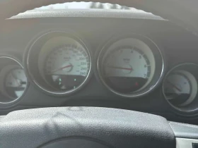 Dodge Challenger 2dr Cpe R/T /CARFAX/Подгрев/КЛИП, снимка 8