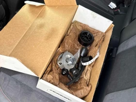 Subaru WRX * Sport tech * 2 КЛЮЧА* PANO* KEYLESS* ПОДГРЕВ* , снимка 12