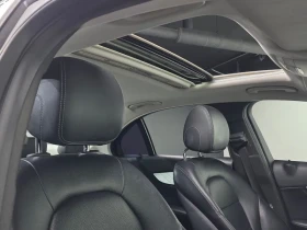 Mercedes-Benz C 220, снимка 17