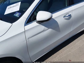 Mercedes-Benz A 220 2.0l, снимка 6