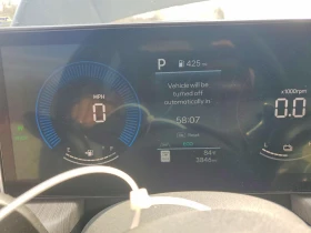 Hyundai Sonata 2.0l Hybrid Sel, снимка 9