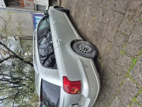 Toyota Avensis, снимка 2