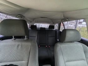 Toyota Avensis, снимка 9