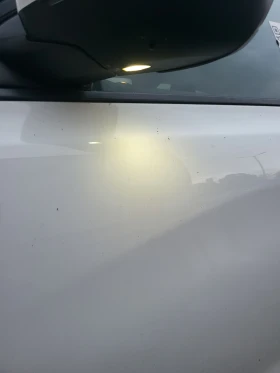 Peugeot 308 1.6 115 K.С, снимка 4