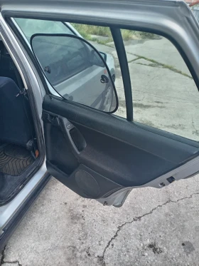 VW Golf GTI, снимка 10