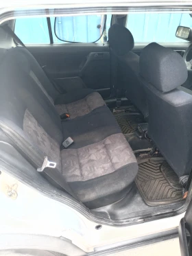 VW Golf GTI, снимка 14