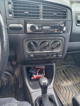 VW Golf GTI, снимка 8