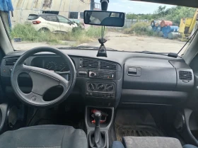 VW Golf GTI, снимка 12