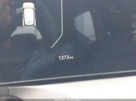 Kia EV9 Light Long Range, снимка 7
