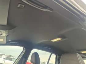 BMW 2 Gran Tourer 2.0 d Sport 150 kc, снимка 8