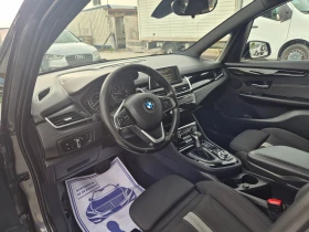 BMW 2 Gran Tourer 2.0 d Sport 150 kc, снимка 5