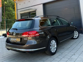 VW Passat 2.0TDI* DSG* Keyless* StarStop* Distronic* , снимка 6