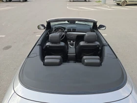 BMW 118 E88, снимка 9