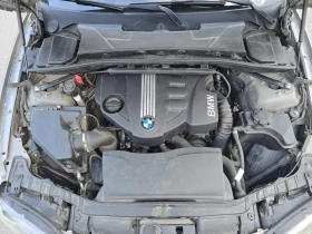 BMW 118 E88, снимка 16