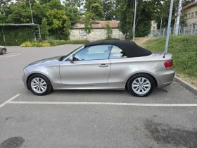 BMW 118 E88, снимка 12