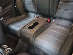 Mercedes-Benz E 53 AMG * CARFAX * ДИСТРОНИК * ОБДУХВАНЕ * ПАНОРАМА * , снимка 12