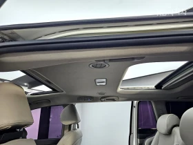 Kia Carnival, снимка 13
