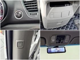 Kia Carnival, снимка 16