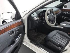 Mercedes-Benz E 300 W212 E300 Elegance, снимка 11