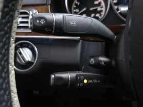 Mercedes-Benz E 300 W212 E300 Elegance, снимка 17