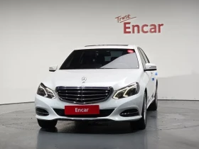 Mercedes-Benz E 300 W212 E300 Elegance, снимка 3