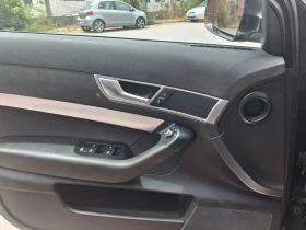 Audi A6, снимка 15