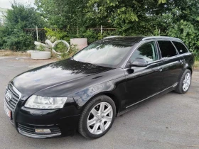 Audi A6, снимка 7