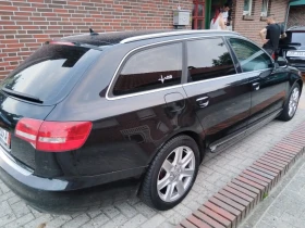 Audi A6, снимка 3