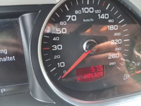 Audi A6, снимка 11