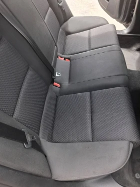 Audi A6, снимка 9