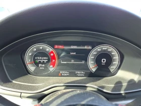 Audi S5 * PROGRESSIV * CARFAX * Без инциденти * , снимка 6