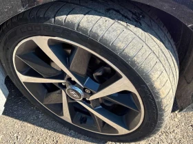 Hyundai Sonata * Sport * CARFAX * ЦЕНА ДО БГ, снимка 7