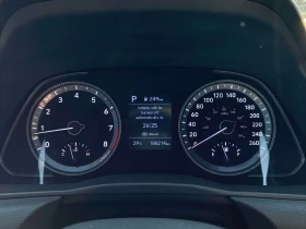 Hyundai Sonata * Sport * CARFAX * ЦЕНА ДО БГ, снимка 11