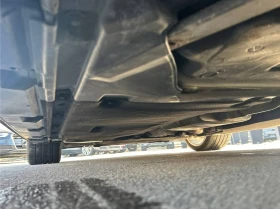 Audi A5 Technik / S-LINE / 360 / DISTRONIC / B&O / ЦЕНА ДО, снимка 11