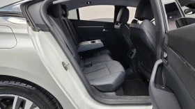 Peugeot 508 2.0 BlueHDi Allure | LED | Lane Assist | Keyless, снимка 13
