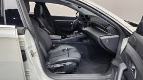 Peugeot 508 2.0 BlueHDi Allure | LED | Lane Assist | Keyless, снимка 14