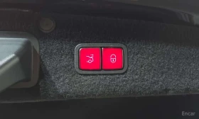 Mercedes-Benz S 400 * S400L * CARFAX * ЦЕНА ДО БГ, снимка 16